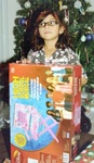 Ho Ho Ho 07