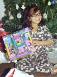 Ho Ho Ho 08