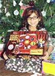 Ho Ho Ho 09