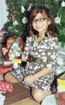 Ho Ho Ho 10