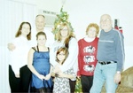 Ho Ho Ho 17