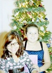 Ho Ho Ho 18
