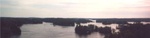 River Wrecks 04