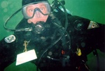 River Wrecks 17