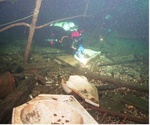 River Wrecks 24