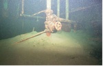 River Wrecks 25