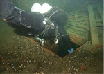 River Wrecks 26
