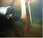 River Wrecks 27