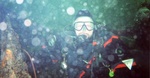 River Wrecks 29
