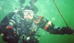 River Wrecks 31