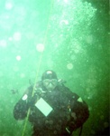 River Wrecks 32