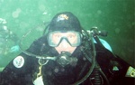 River Wrecks 33