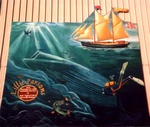 River Wrecks 35