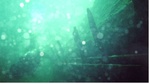 River Wrecks 37