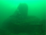 River Wrecks 38