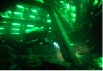 River Wrecks 41