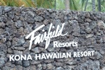 Kona Celeb 03