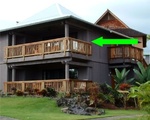 Kona Celeb 04
