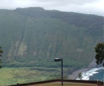Kona Land 08