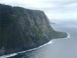 Kona Land 10