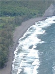 Kona Land 11