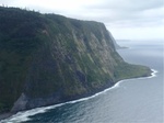 Kona Land 12