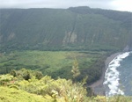 Kona Land 15