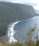 Kona Land 16