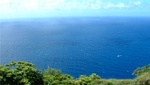 Kona Land 18