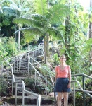 Kona Land 20