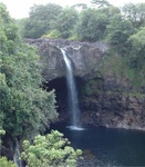 Kona Land 23