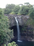 Kona Land 24