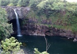 Kona Land 25