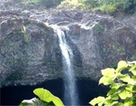 Kona Land 26