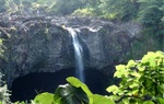 Kona Land 27