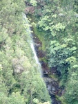 Kona Land 48