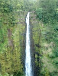 Kona Land 53