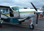 Kona Air 02