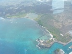 Kona Air 05