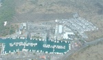 Kona Air 06
