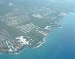 Kona Air 07