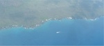 Kona Air 08