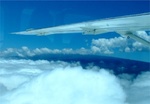 Kona Air 09