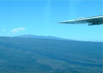 Kona Air 10