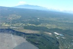 Kona Air 12