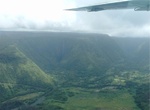 Kona Air 31