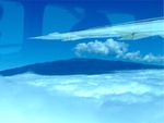Kona Air 39