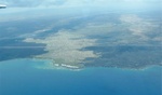 Kona Air 40