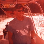 Kona Sea 01