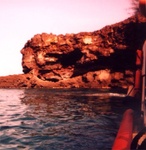 Kona Sea 02